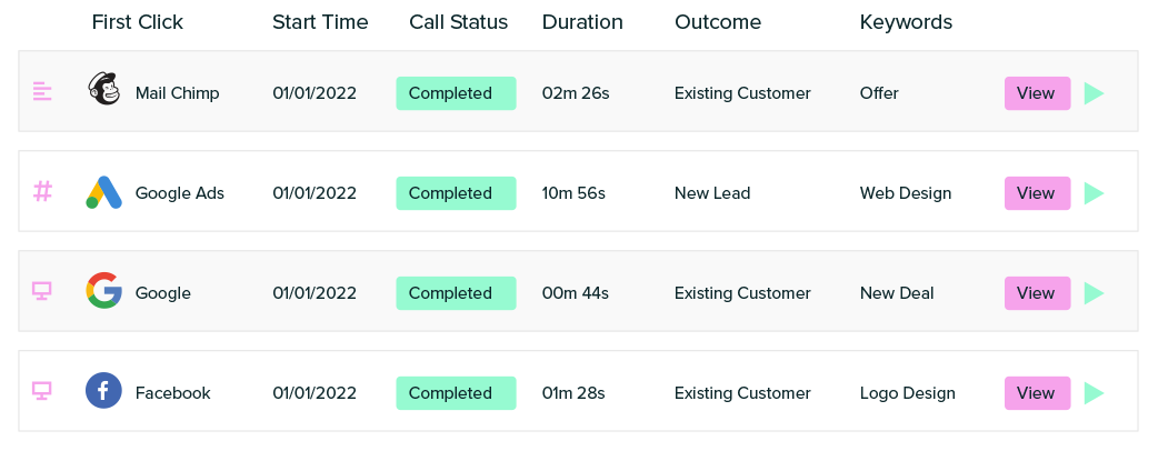 ClearRing-Homepage-Diagrams_Event-Tracking-copy-2