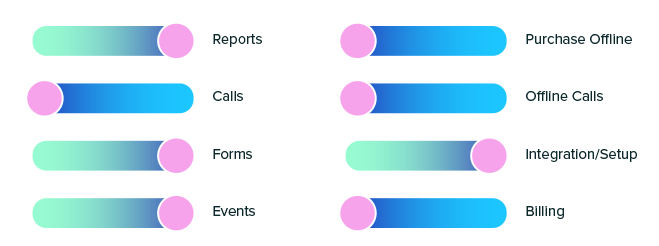 MultiUser